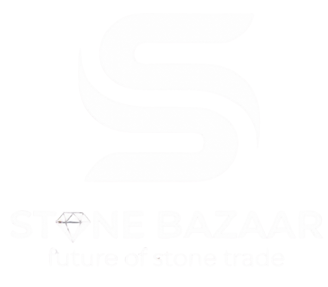 Stone Bazaar