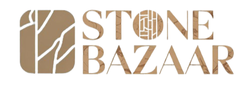 Stone Bazaar