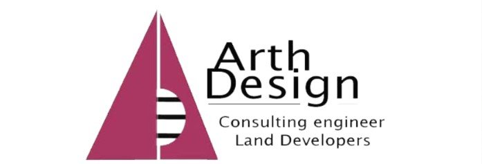 ARTH DESIGN