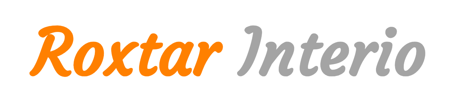 Roxtar Interio and Associates