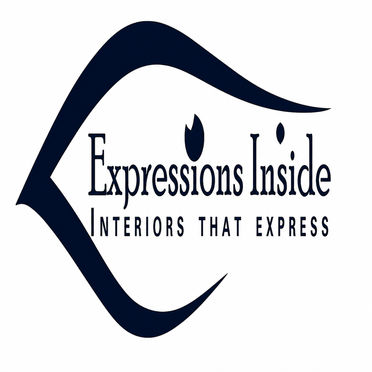 Expressions Inside Turnkey Interiors Designer And Architects