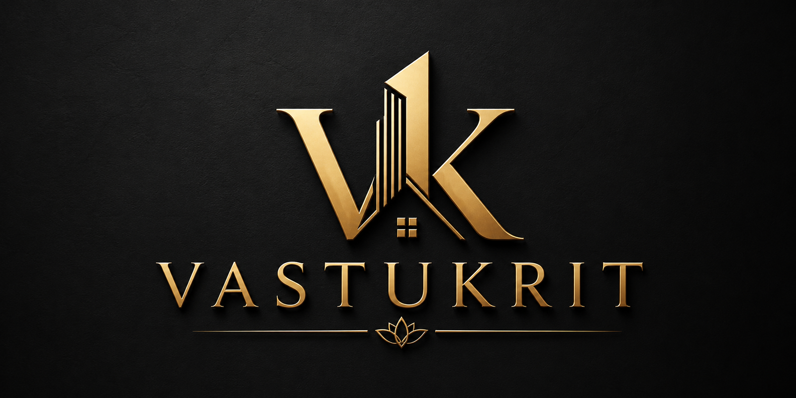 Vastukrit