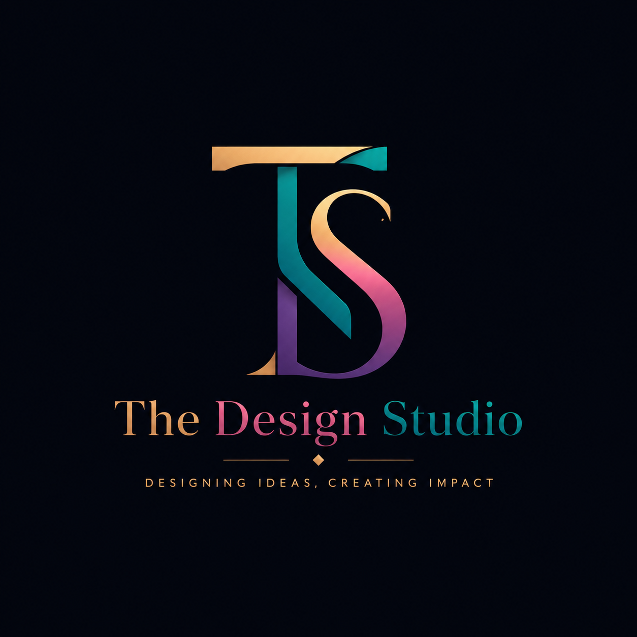The Design Studio