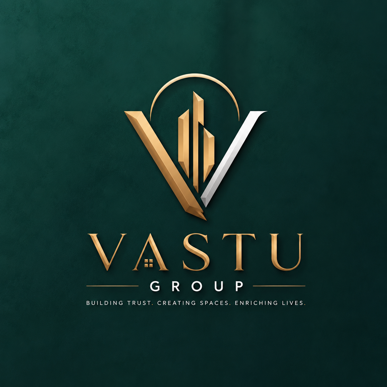 Vastu Group