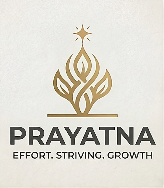 Prayatna
