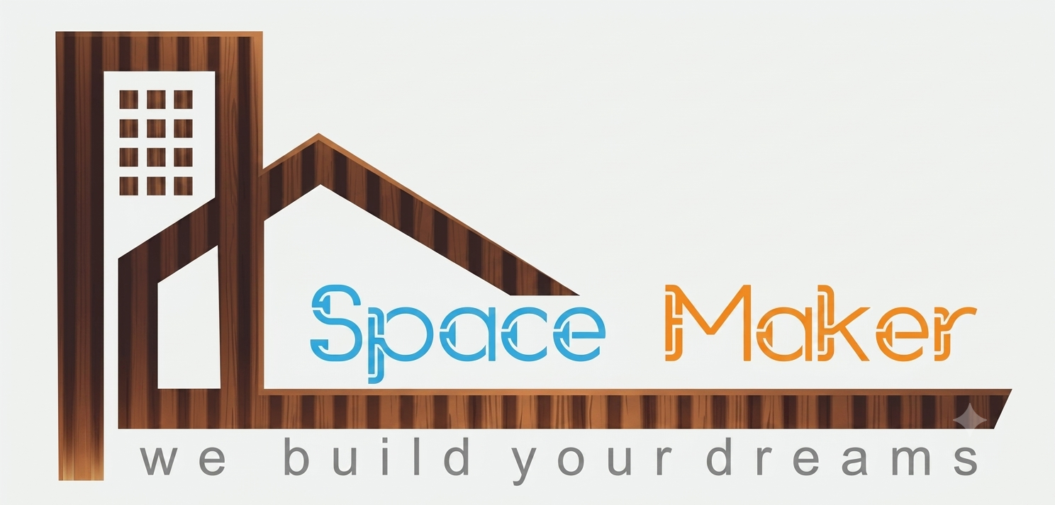 Space Maker
