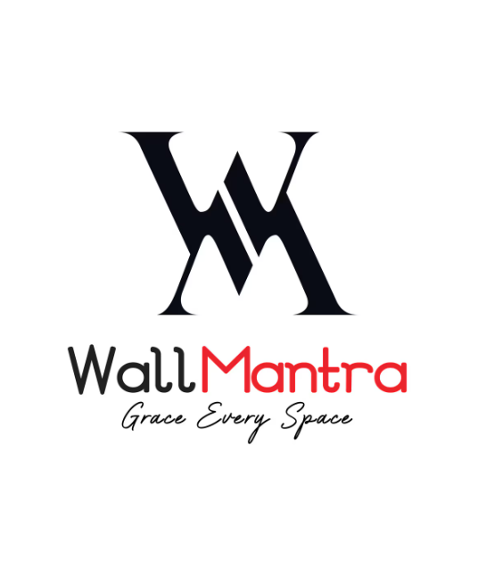 Wallmantra