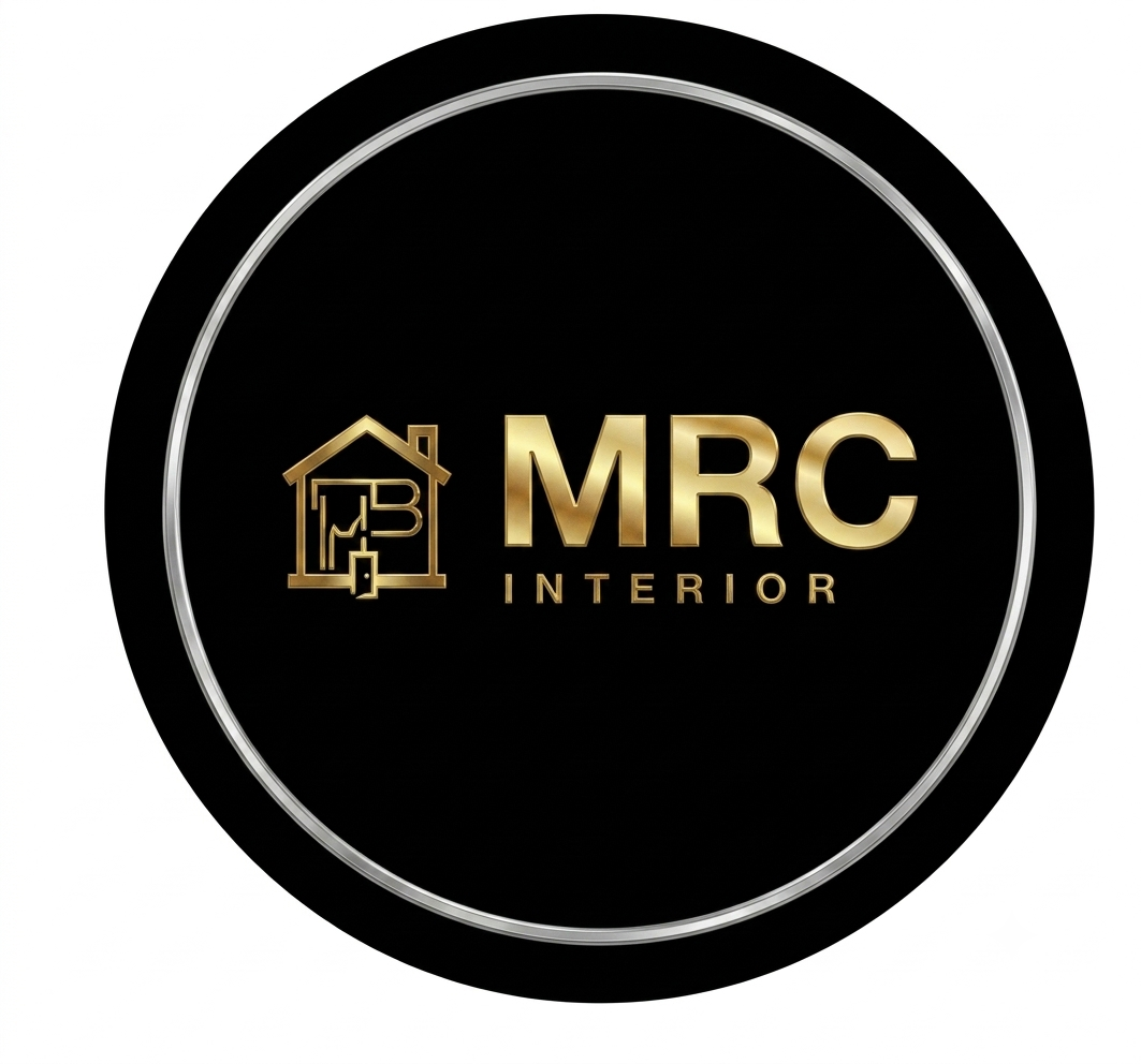 MRC INTERIORS