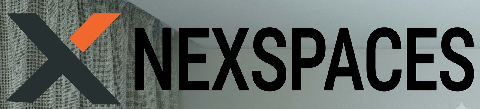 Nexspaces