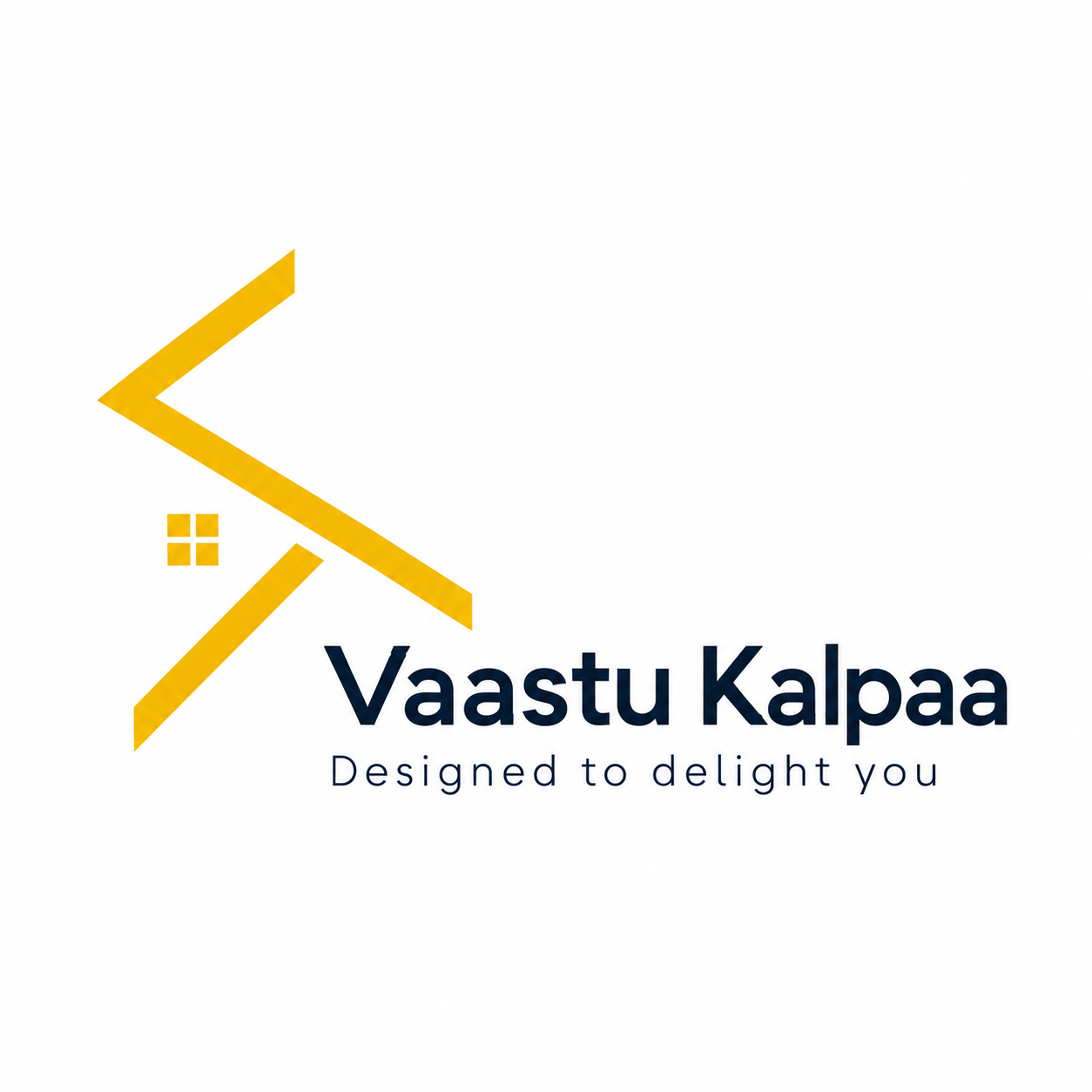Vaastu Kalpaa