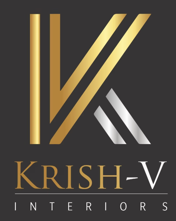 Krish - V Interiors and Designers