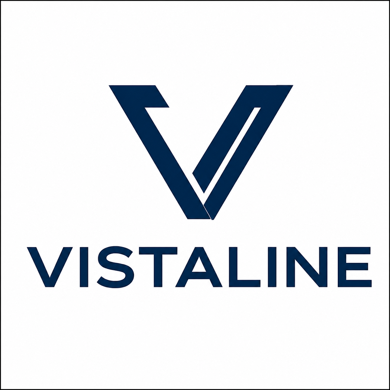 VISTALINE ALUMINIUM INTERIOR