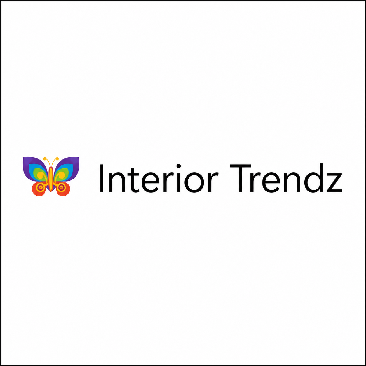 Interior Trendz By Misha