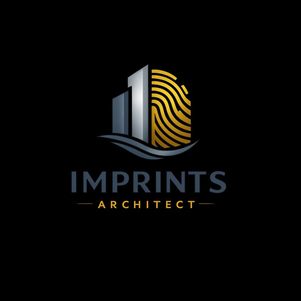 imprits architect