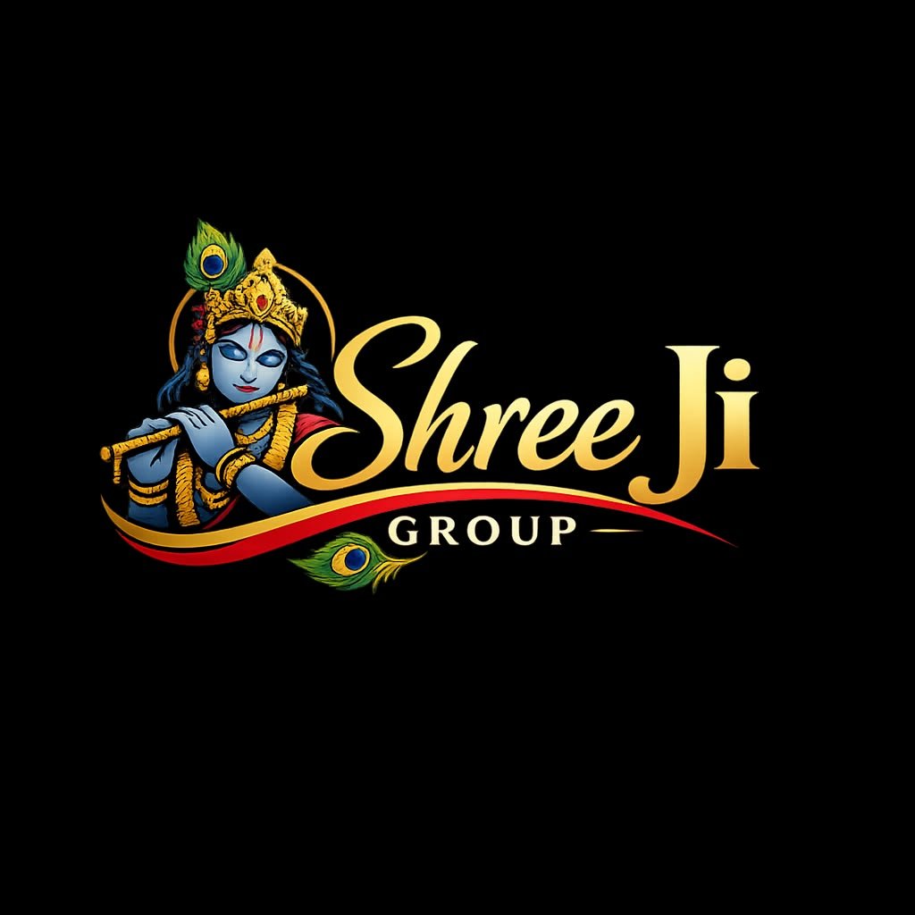 Shreeji group