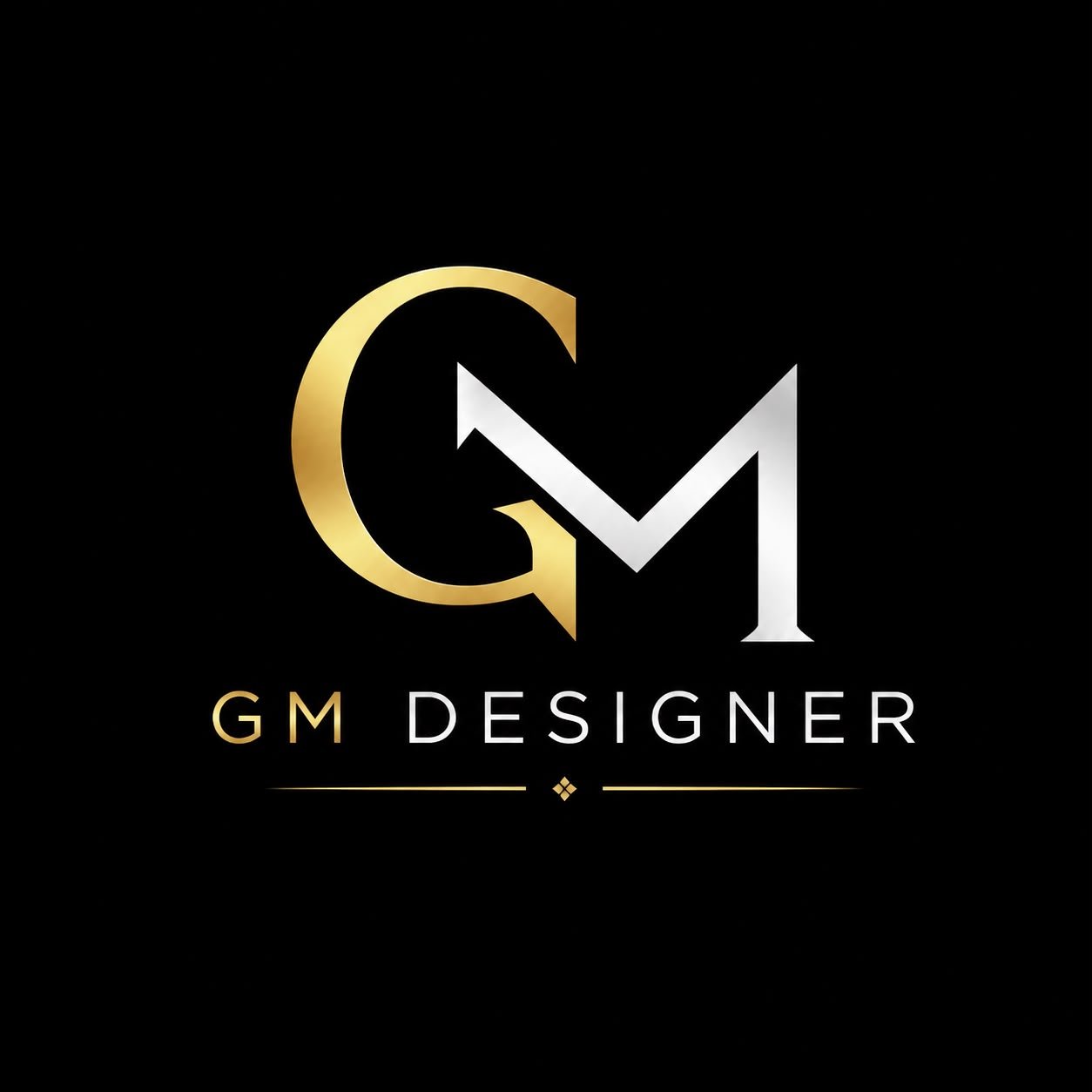 GM designers