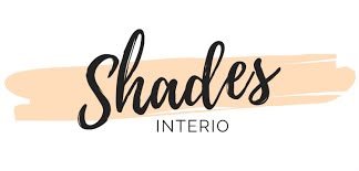 shades interio