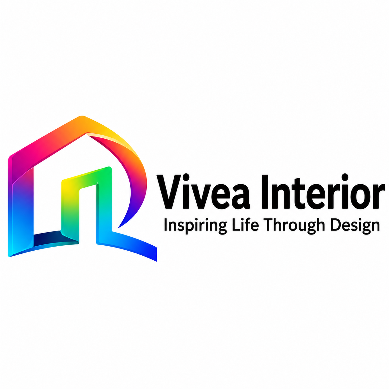 Vivea interior