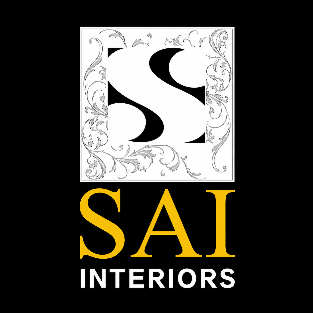 Sai interior