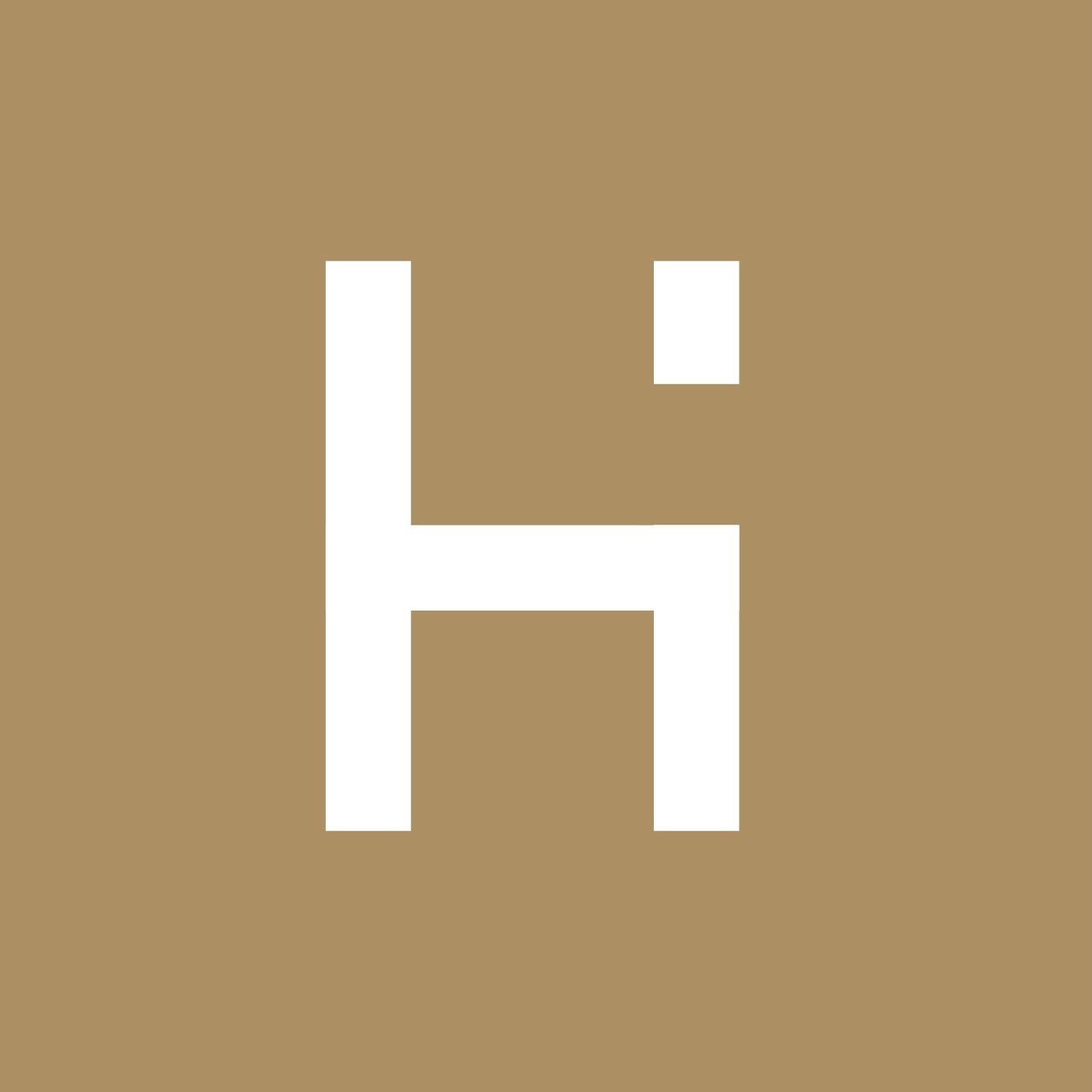 Heltech Interiors