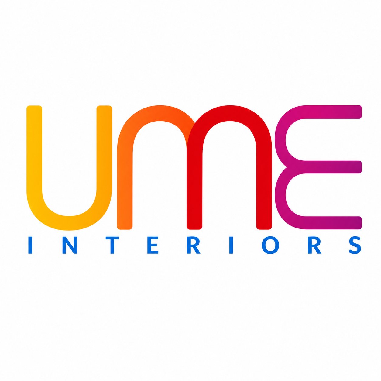 Ume interiors