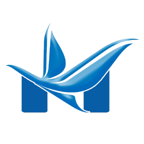 Maparc Associates Private Limited