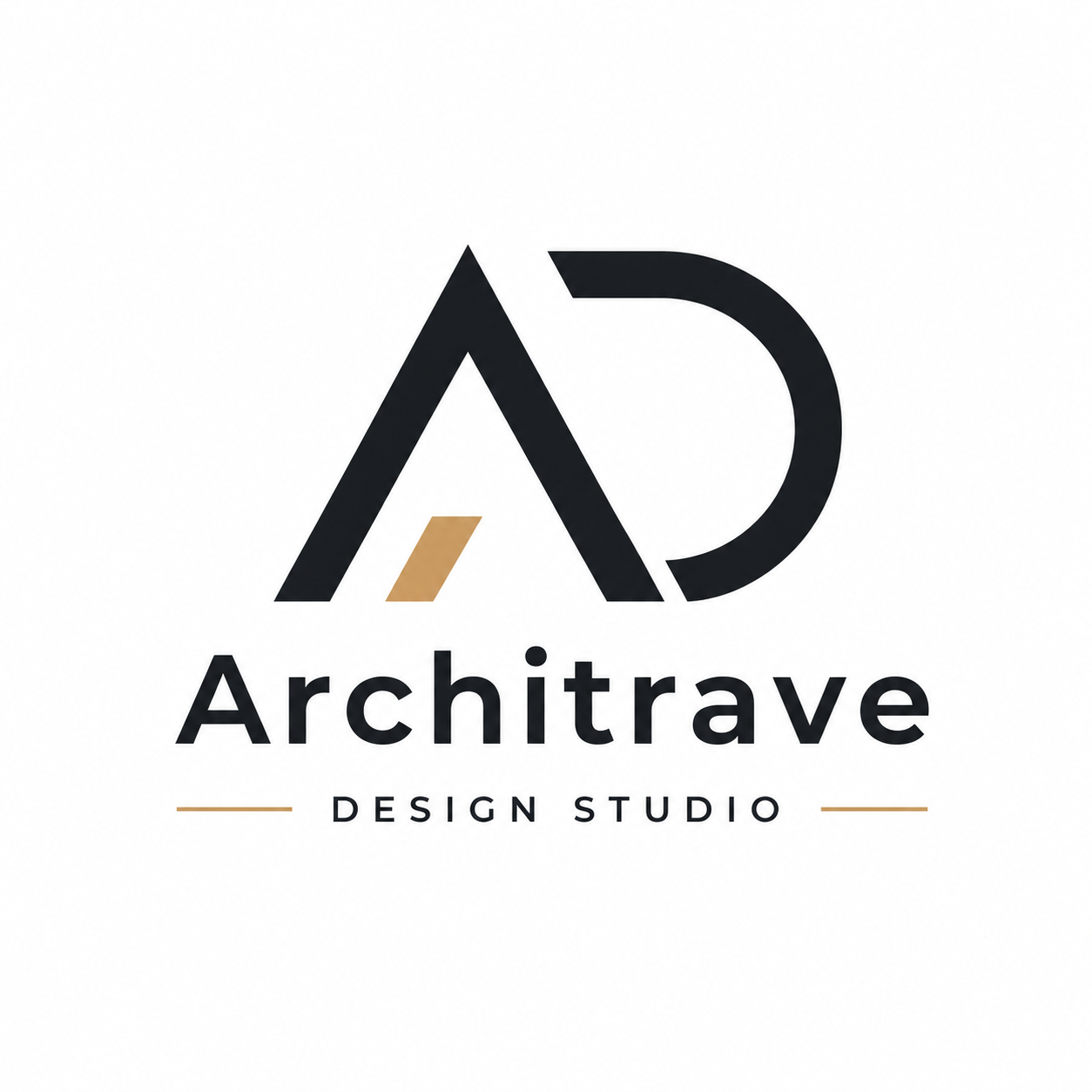 Architrave Design Studio &associate