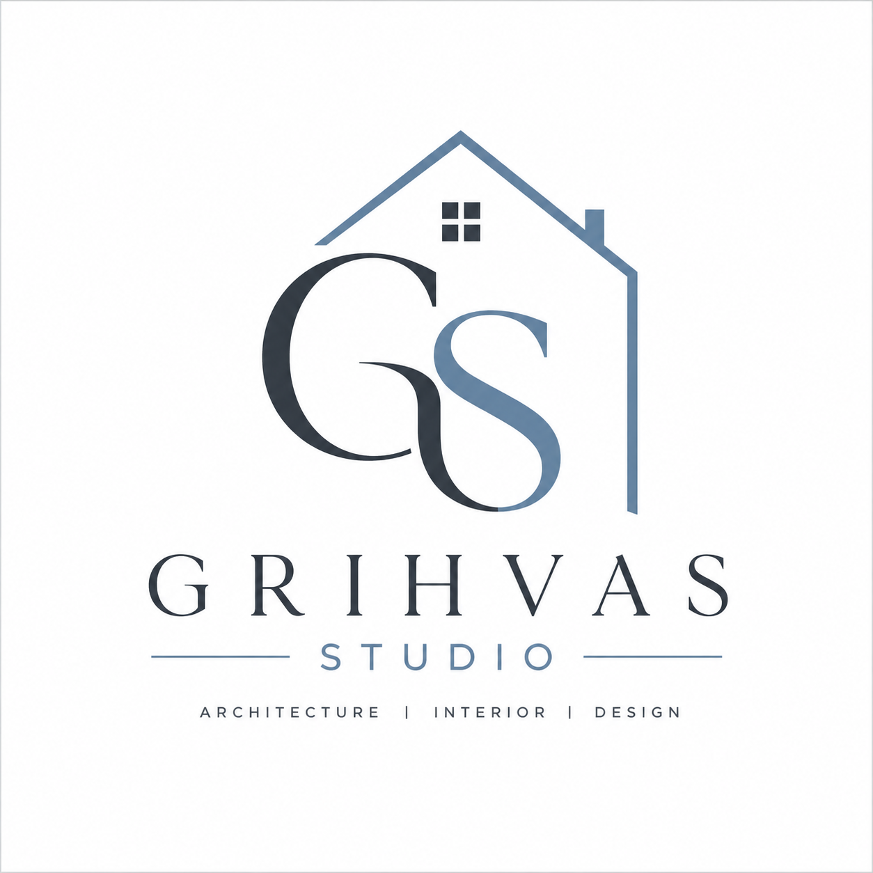 Grihvas Studio