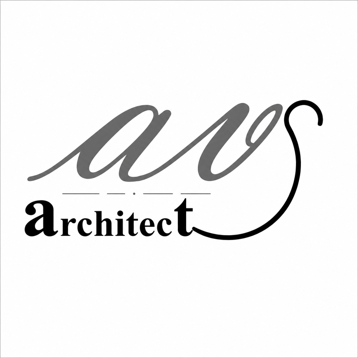 Avs Architect (Atharva Vastushilp LLP)
