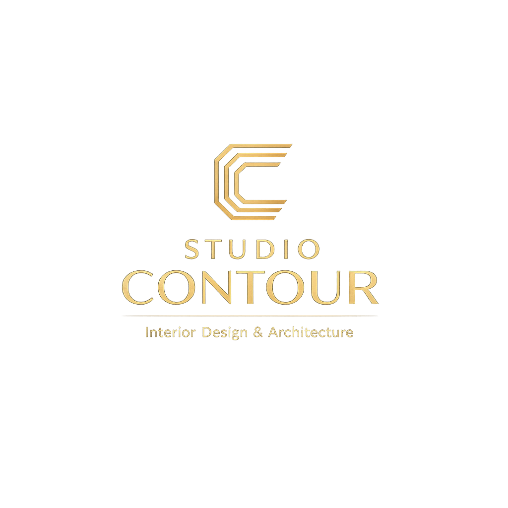 Studio Contour