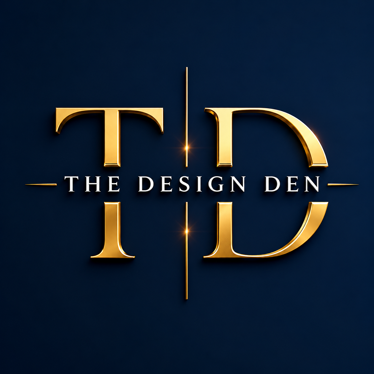 The Design Den