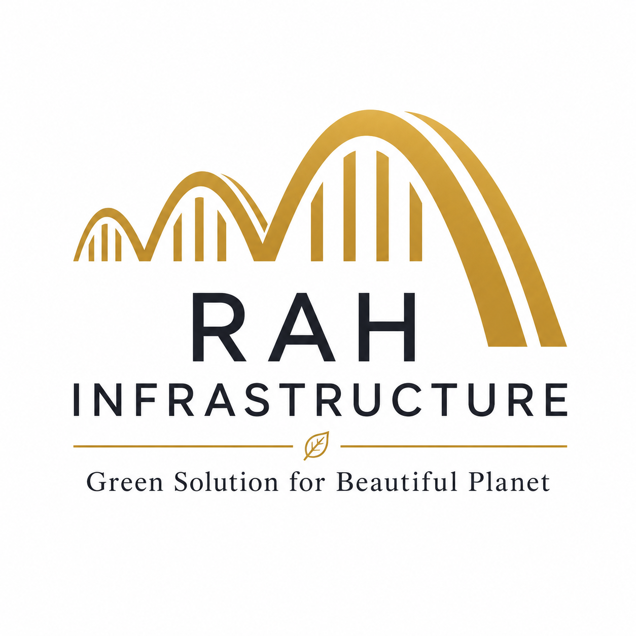 Rah Infrastructure And Interior