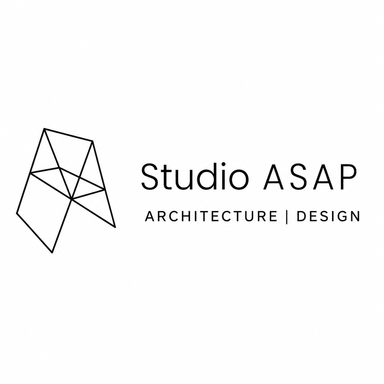STUDIO ASAP