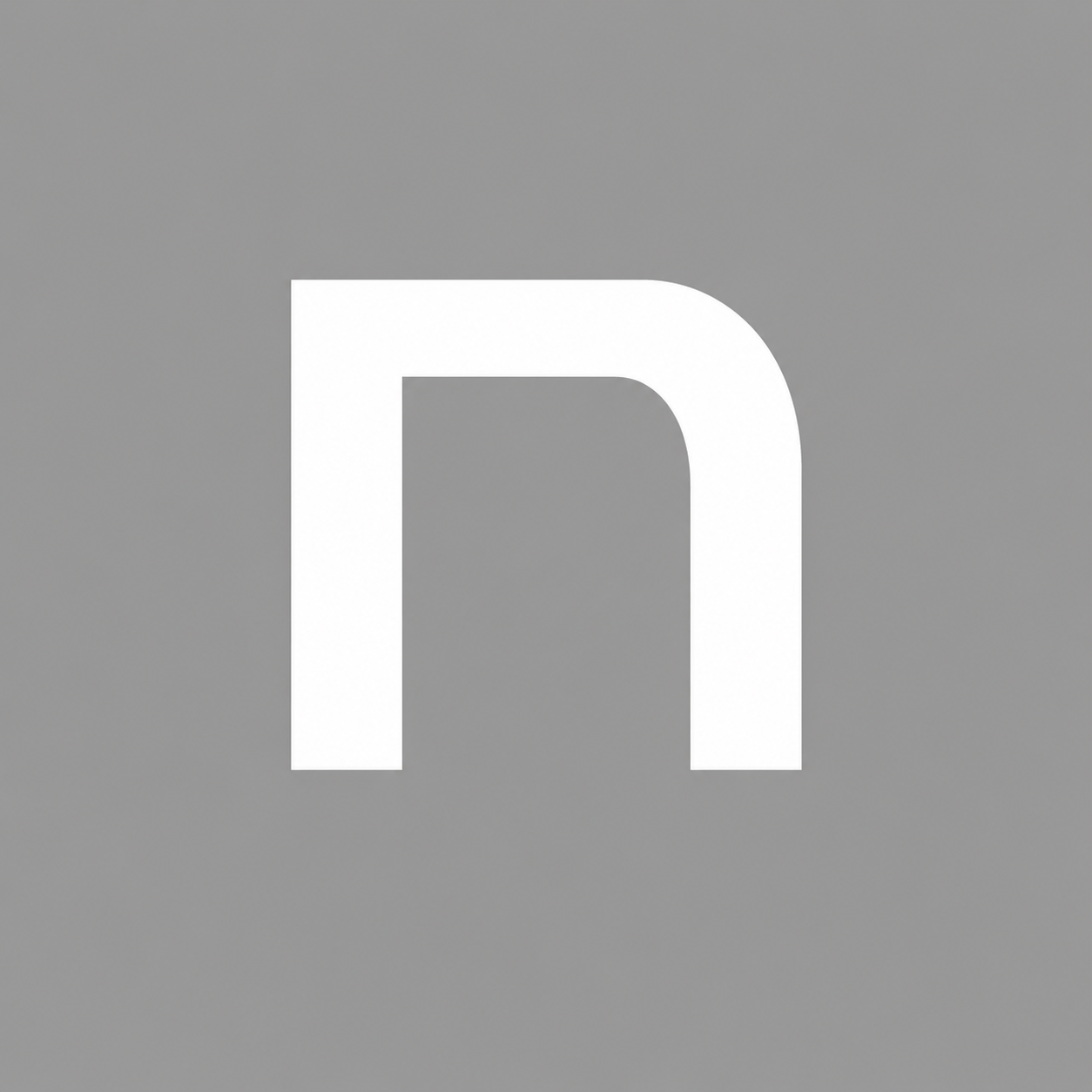 Neomen Designers