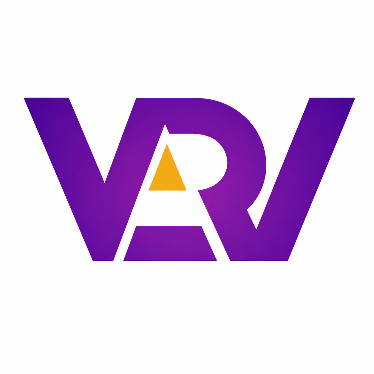 Vrv Architects and Associates