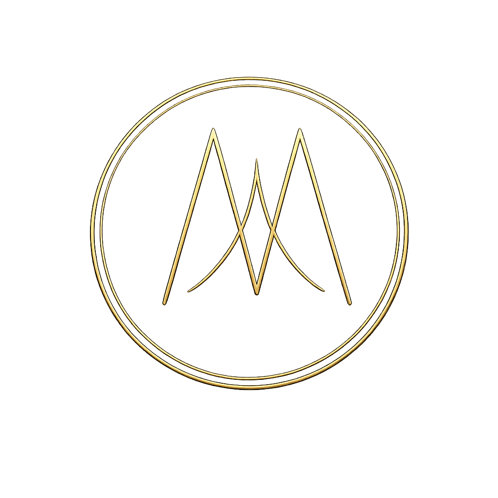 Mizaan Architects