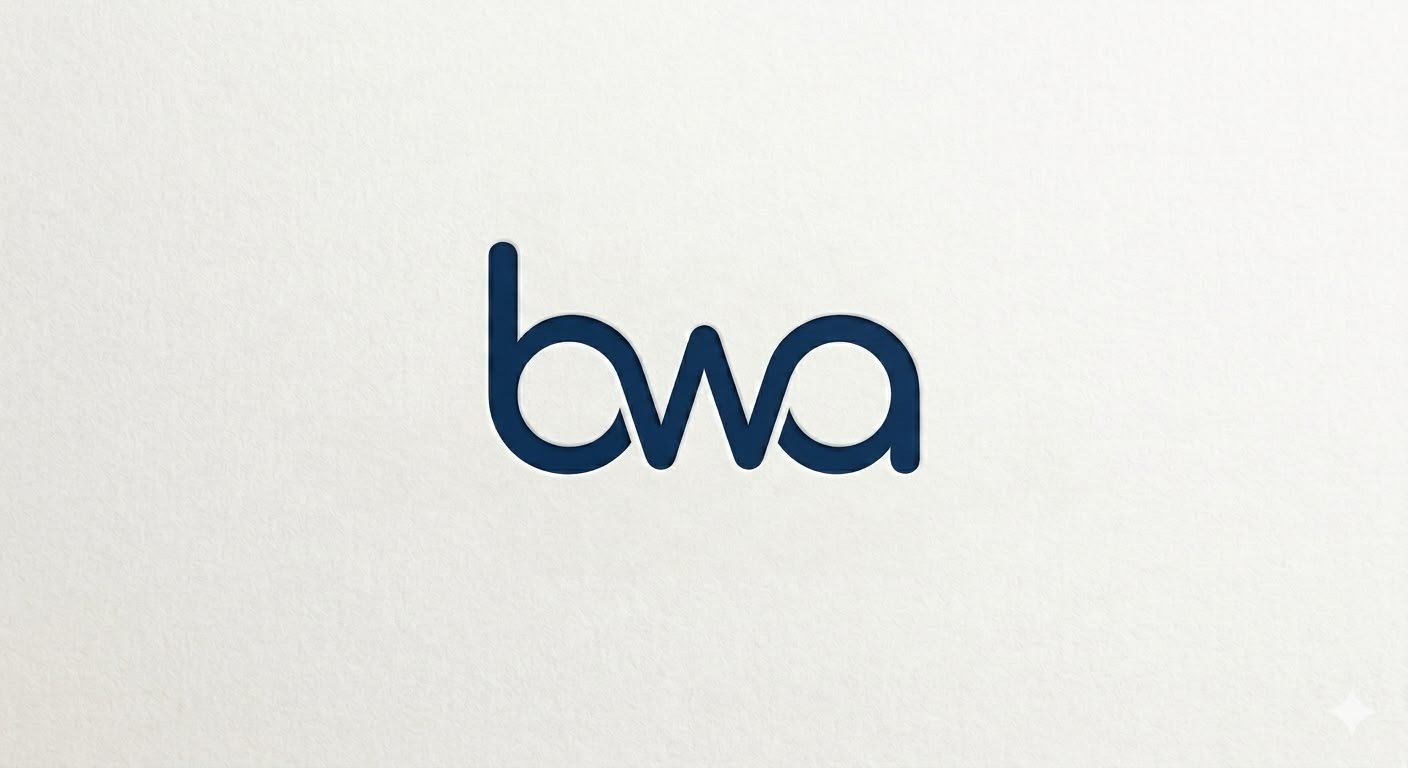 Bombaywala Associates