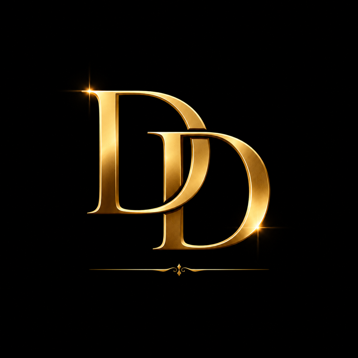 DAZZLE DESIGN
