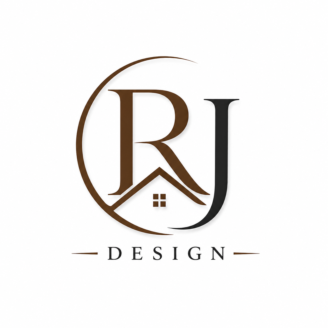 Rj design