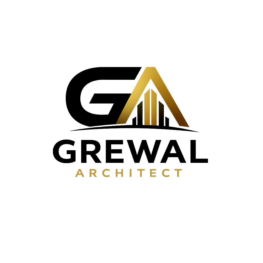 Grewal architect
