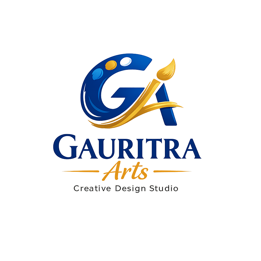 Gauritra arts