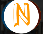 NIVAASA DESIGN STUDIO