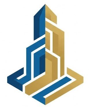 UDC Infrastructure