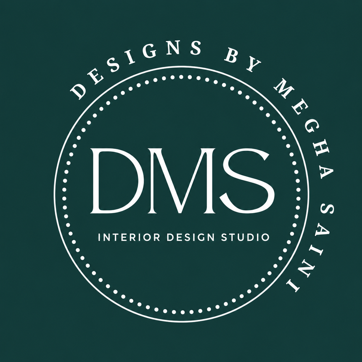 Dms Studio