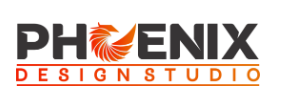 Phoenix Design Studio
