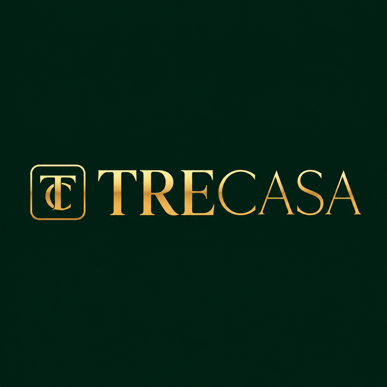 Trecasa Interiors