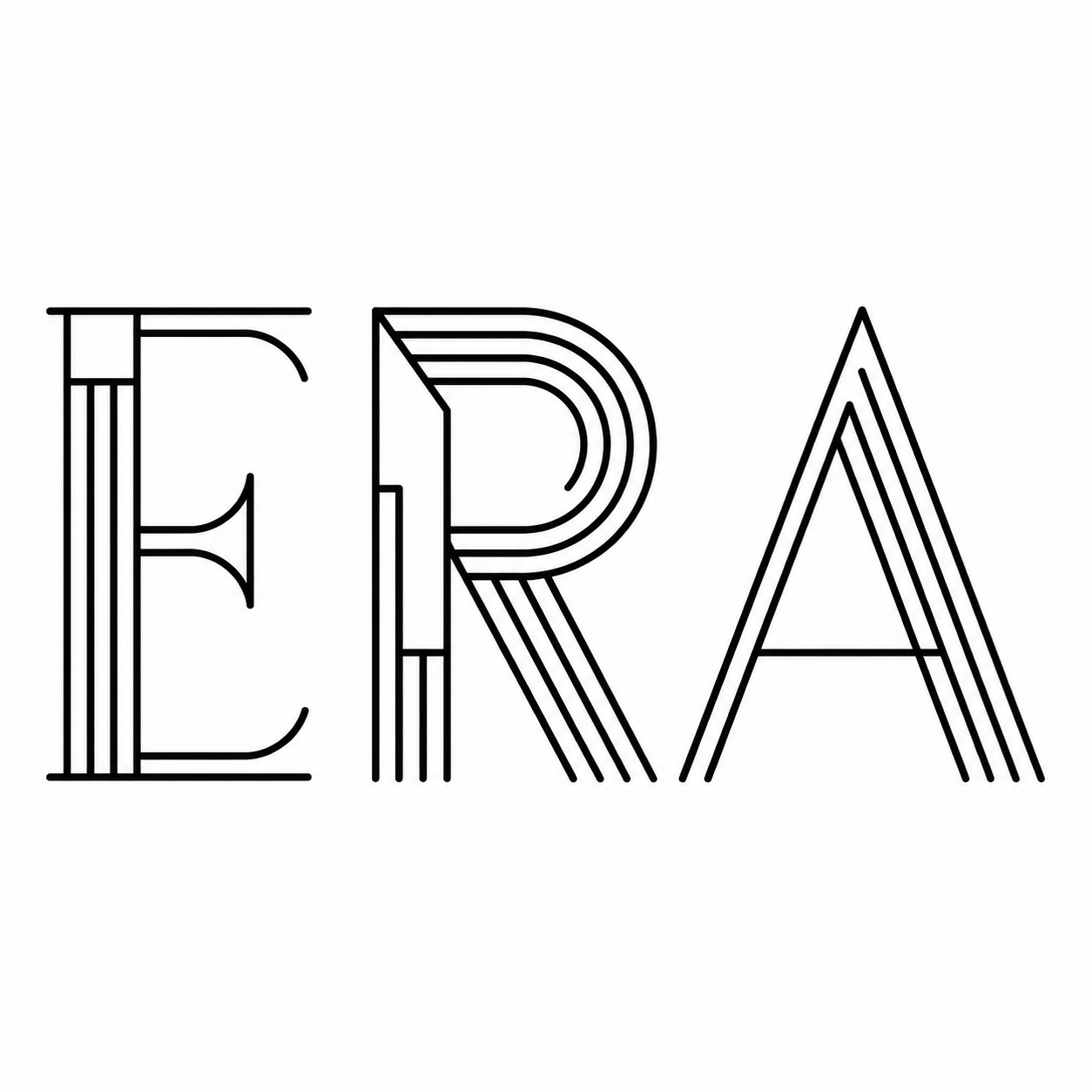 Era interior Design