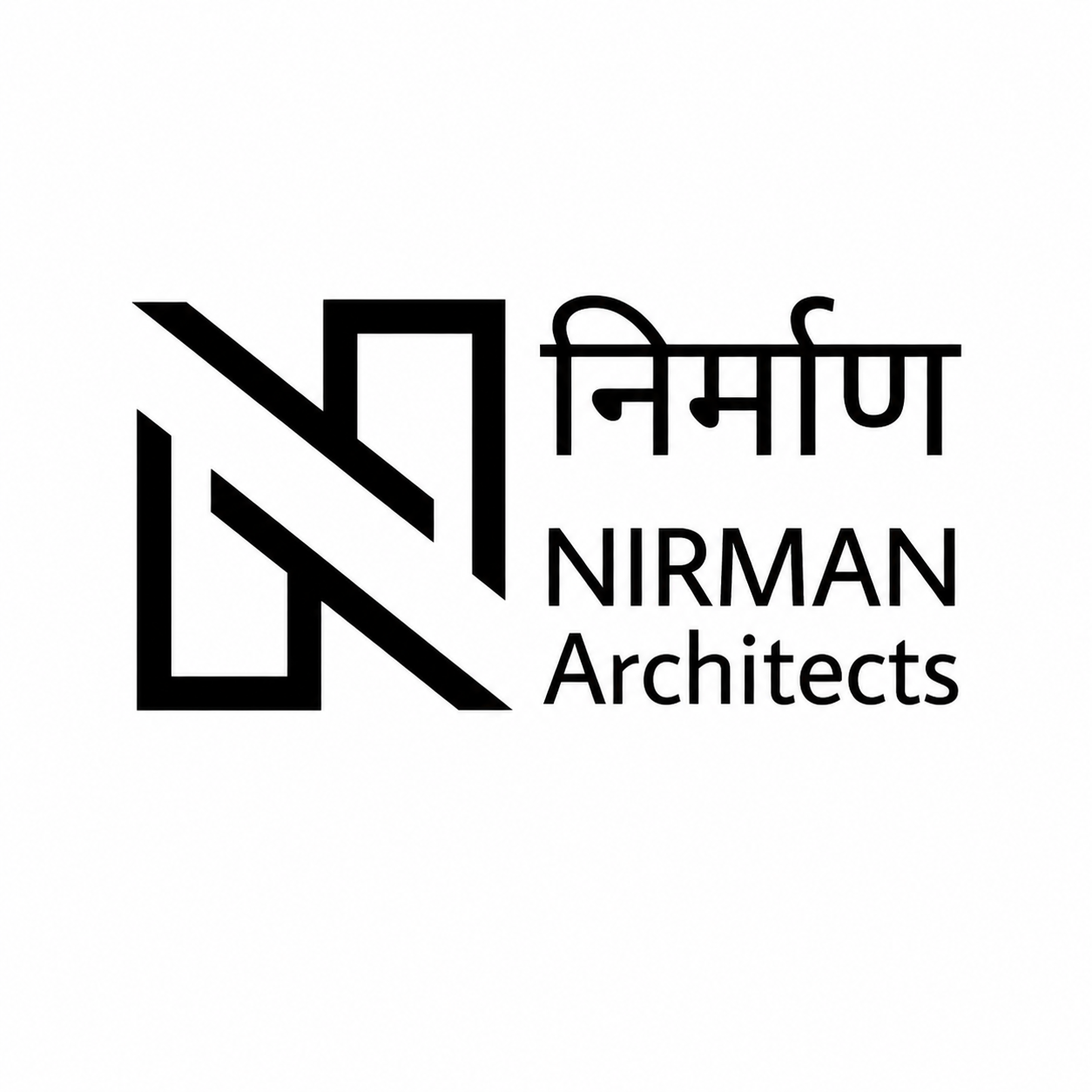 Nirman Architects
