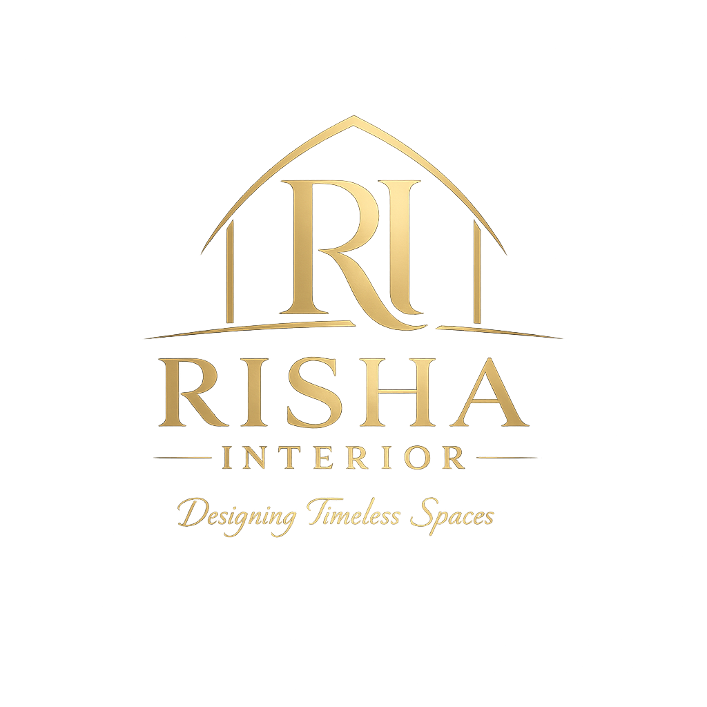 Risha Interiors
