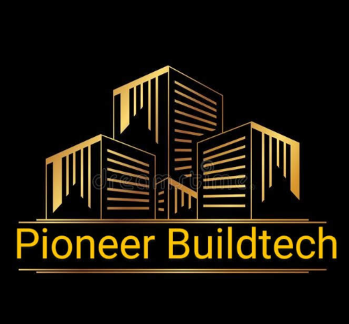 Pioneer Buildtech